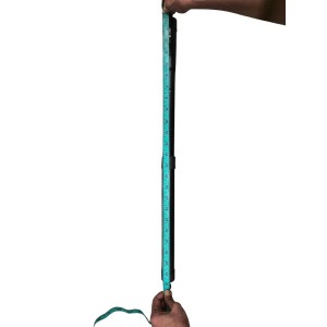 Portón trasero eléctrico para coche Ford Kuga