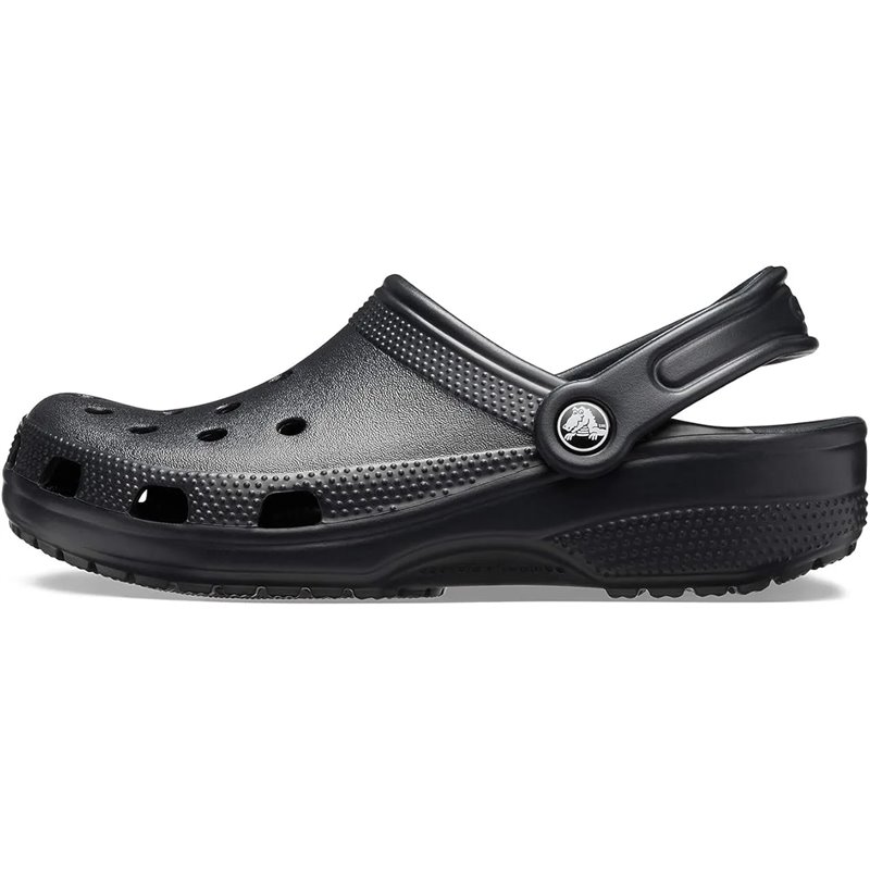 Crocs Brooklyn Low Wedge, Sandalias Mujer 41/42