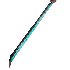 Portón trasero eléctrico para coche Ford Kuga