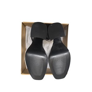 Zapatos plataforma Mujer.GIOSEPPO Tarlan .Talla 40