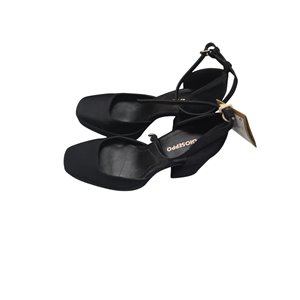 Zapatos plataforma Mujer.GIOSEPPO Tarlan .Talla 40