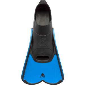 Cressi Light Fins Aletas Cortas de natación, 37/38