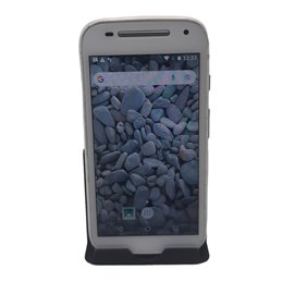 MOTOROLA MOTO E 4G