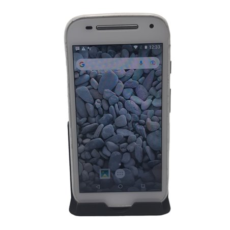 MOTOROLA MOTO E 4G