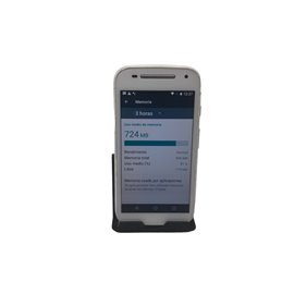 MOTOROLA MOTO E 4G