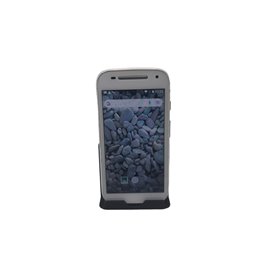 MOTOROLA MOTO E 4G