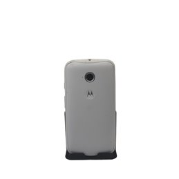 MOTOROLA MOTO E 4G