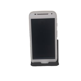 MOTOROLA MOTO E 4G