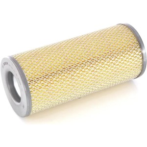 Bosch S9932 Filtro de Aire para Coche - Restringe Partículas de la Entrada de Aire