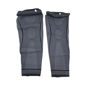 Rodilleras menisco y ligamento Rodilla elástica . 2XL