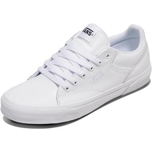 Deportivas Hombre ,Vans Seldan, Sneaker . T 41