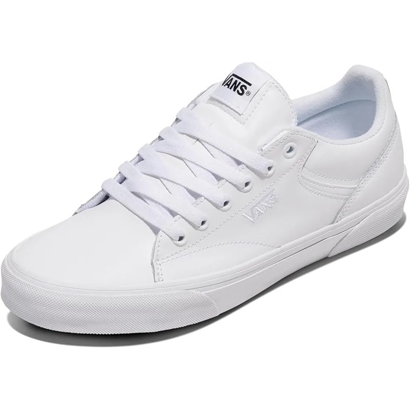 Deportivas Hombre ,Vans Seldan, Sneaker . T 41