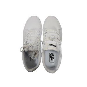 Deportivas Hombre ,Vans Seldan, Sneaker . T 41