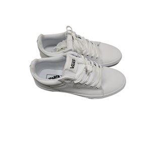 Deportivas Hombre ,Vans Seldan, Sneaker . T 41