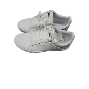 Deportivas Hombre ,Vans Seldan, Sneaker . T 41