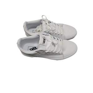 Deportivas Hombre ,Vans Seldan, Sneaker . T 41