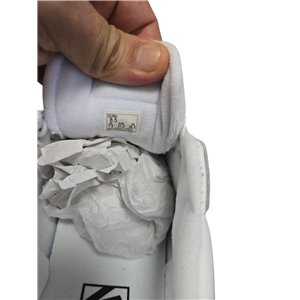 Deportivas Hombre ,Vans Seldan, Sneaker . T 41