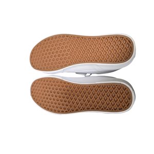 Deportivas Hombre ,Vans Seldan, Sneaker . T 41