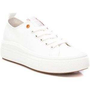 Zapatillas Mujer REFRESH 171930, T40 . Blanco