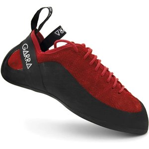 GARRA Pies de Gato Kokoro . Rojo .T41