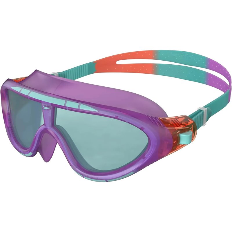 Gafas de natacion Junior ,Speedo Junior Biofuse Rift