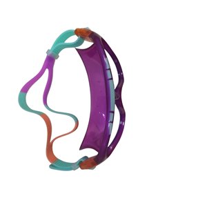 Gafas de natacion Junior ,Speedo Junior Biofuse Rift