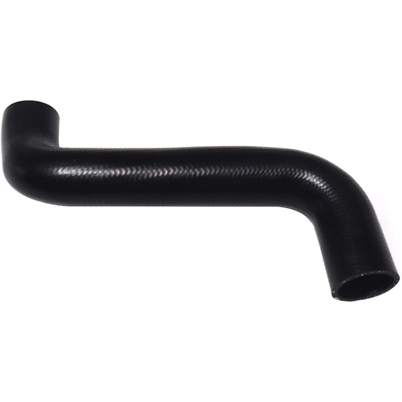 Mangueras de radiador Mini Manguera De Admisión