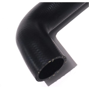 Mangueras de radiador Mini Manguera De Admisión