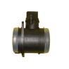 Bosch 63137 Sensor de masa de aire