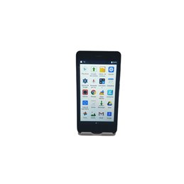 ZTE BLADE L3 , 1GB RAM / 8GB ROM ZTE BLADE L3 , 1GB RAM / 8GB ROM