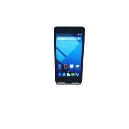 ZTE BLADE L3 , 1GB RAM / 8GB ROM ZTE BLADE L3 , 1GB RAM / 8GB ROM