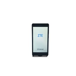 ZTE BLADE L3 , 1GB RAM / 8GB ROM ZTE BLADE L3 , 1GB RAM / 8GB ROM