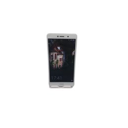 Huawei Honor 6x SILVER 3GB RAM / 32GB ROM Huawei Honor 6x SILVER 3GB RAM / 32GB ROM