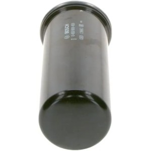 Bosch N6459 - Filtro diésel para vehículos