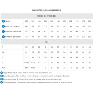 Traje de baño , Una Pieza . ARENA W . T40