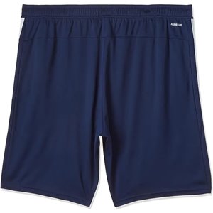 Pantalones Cortos Hombre Adidas Train Essentials A