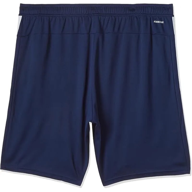 Pantalones Cortos Hombre Adidas Train Essentials A