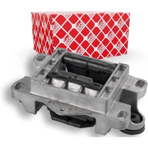 Febi bilstein 30059 montura para motor