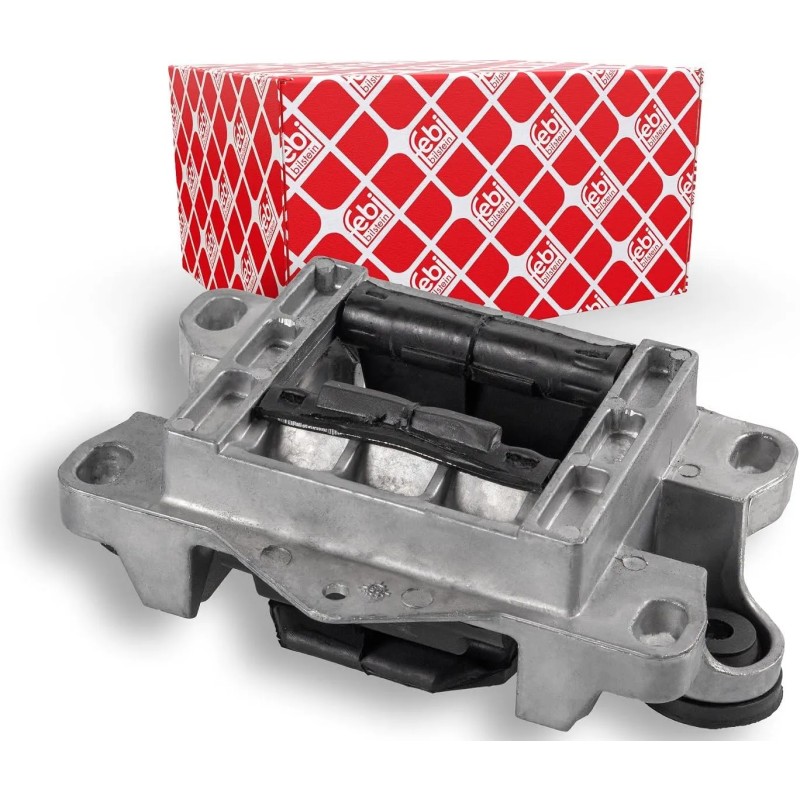 Febi bilstein 30059 montura para motor