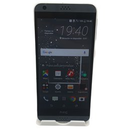 HTC Desire 530