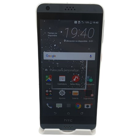 HTC Desire 530