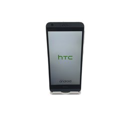 HTC Desire 530