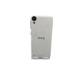 HTC Desire 530