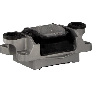 Febi bilstein 30059 montura para motor