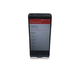 HTC Desire 530