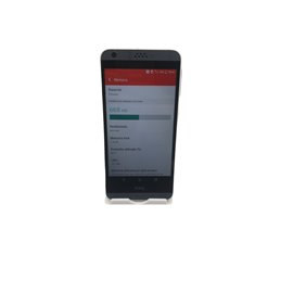 HTC Desire 530