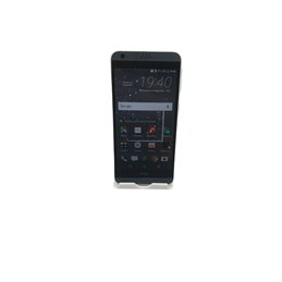 HTC Desire 530