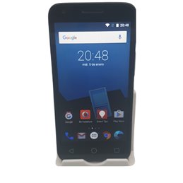Vodafone Smart Speed 6 (VF795)