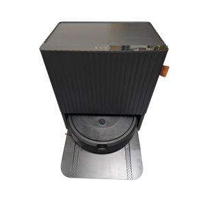 iRobot Roomba Combo 10 MAX + Base AutoWash