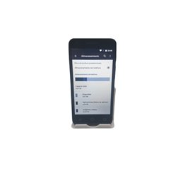 Vodafone Smart Speed 6 (VF795)